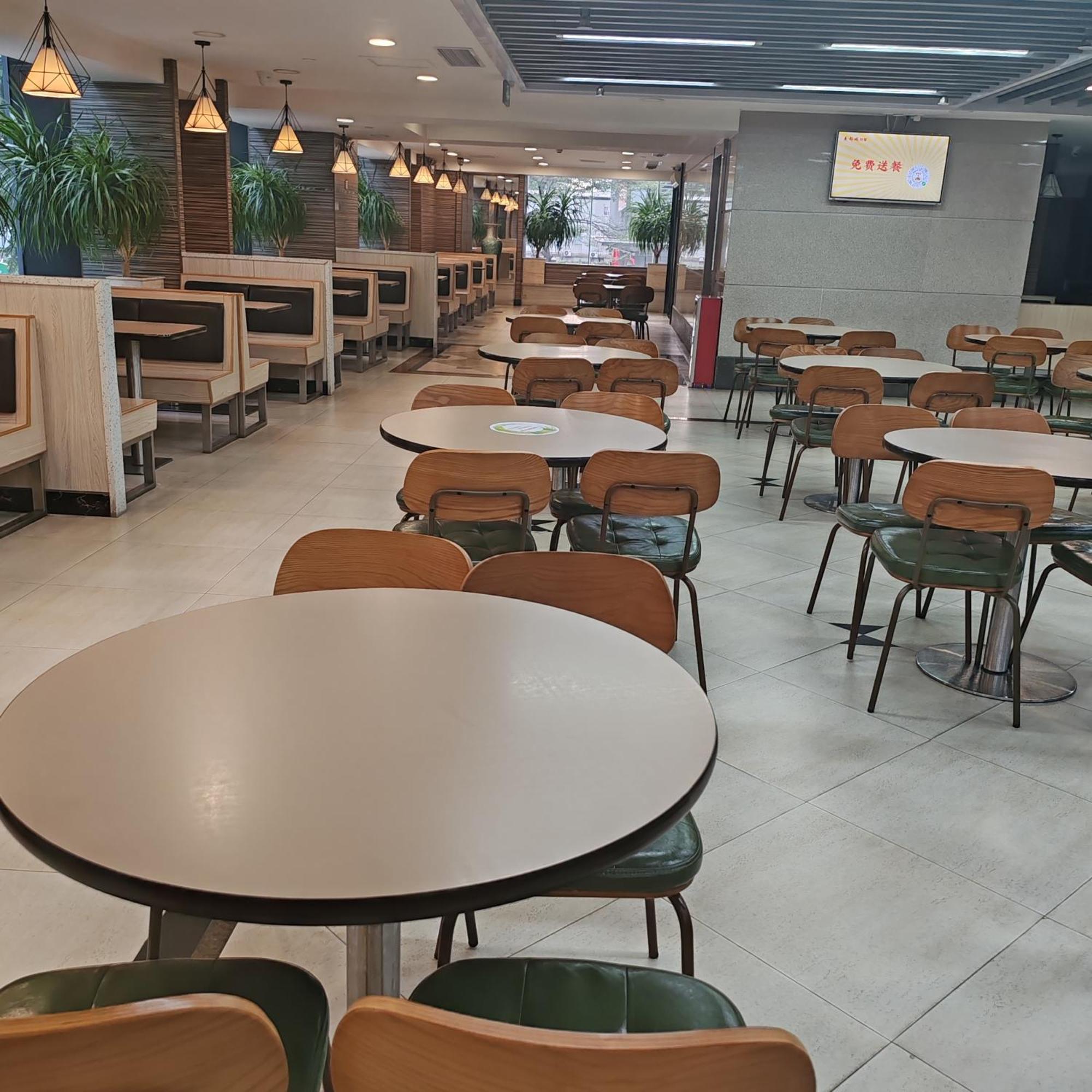 Lavande International Aparthotel Us Consulate General Guangzhou Zhujiang New Town Metro Branch - Free Shuttle Bus To Canton Fair Complex During Canton Fair Period & Free Vpn Internet Access Extérieur photo