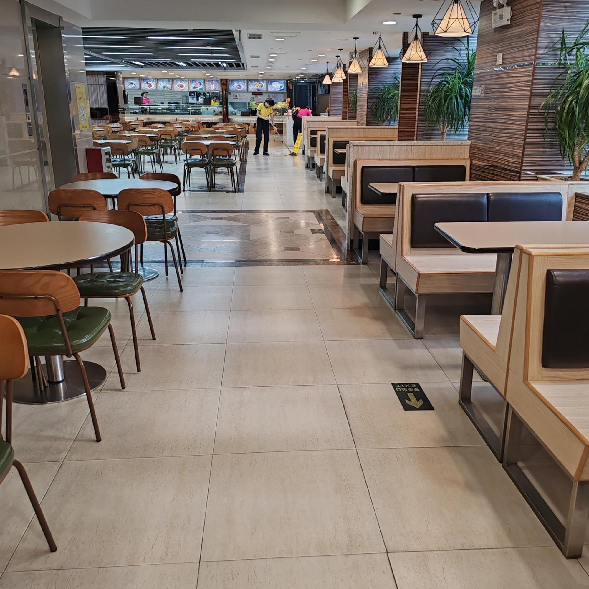 Lavande International Aparthotel Us Consulate General Guangzhou Zhujiang New Town Metro Branch - Free Shuttle Bus To Canton Fair Complex During Canton Fair Period & Free Vpn Internet Access Extérieur photo